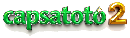 capsatoto 2