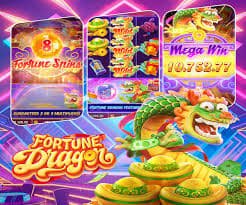 capsatoto 2 featured game showcase