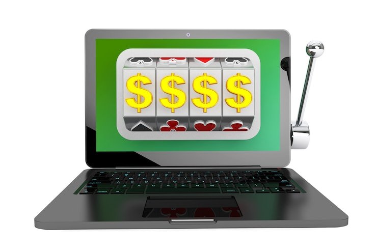 Tangkapan layar dashboard capsatoto 2 menampilkan berbagai kategori permainan dan promosi