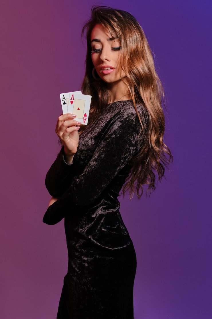 Dashboard promosi dan bonus capsatoto 2 menampilkan penawaran aktif untuk pemain slot