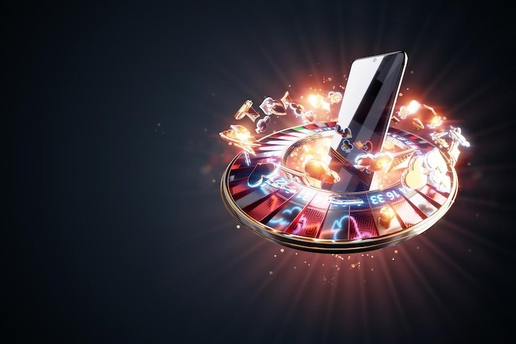Tim Free Fire kompetitif dalam esports tournament di Indonesia