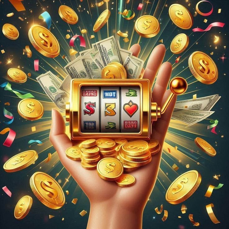 Dashboard promosi dan cashback mingguan Kombinasi Number di capsatoto 2