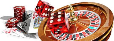 Sistem tier loyalitas capsatoto 2 menampilkan manfaat eksklusif untuk member level tinggi