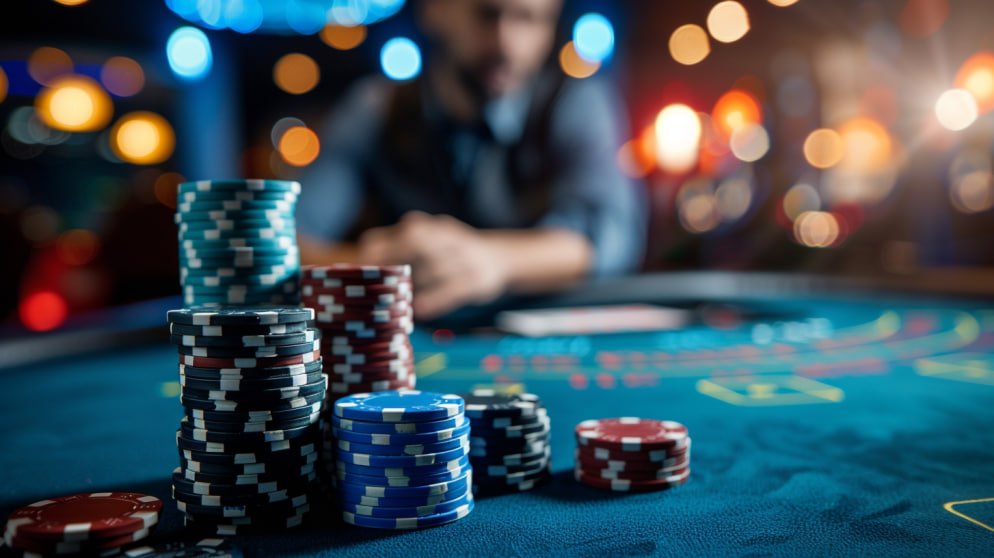 Dashboard tier VIP dan loyalitas capsatoto 2 dengan ringkasan benefit per level